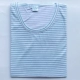 2XL-6