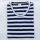 2XL-1