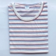 2XL-7