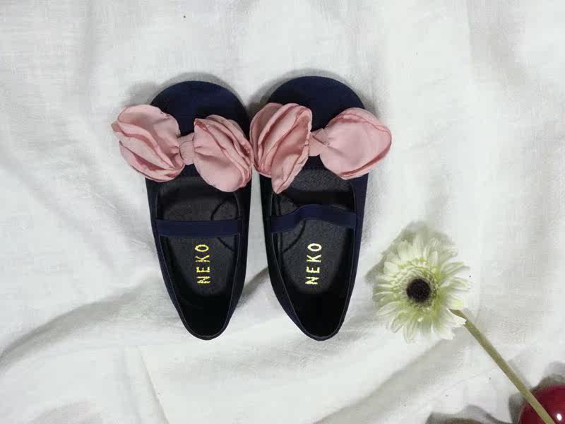 Chaussures enfants en autre - Ref 983183 Image 11