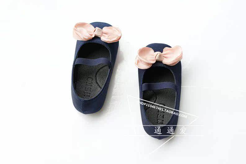 Chaussures enfants en autre - Ref 983183 Image 5