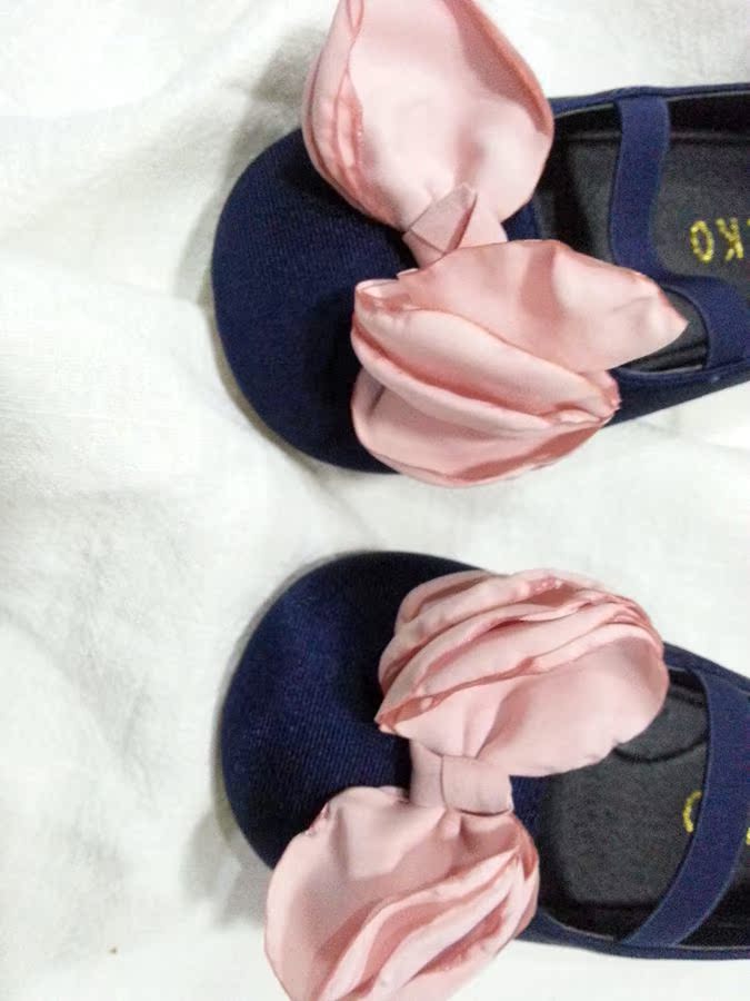 Chaussures enfants en autre - Ref 983183 Image 10