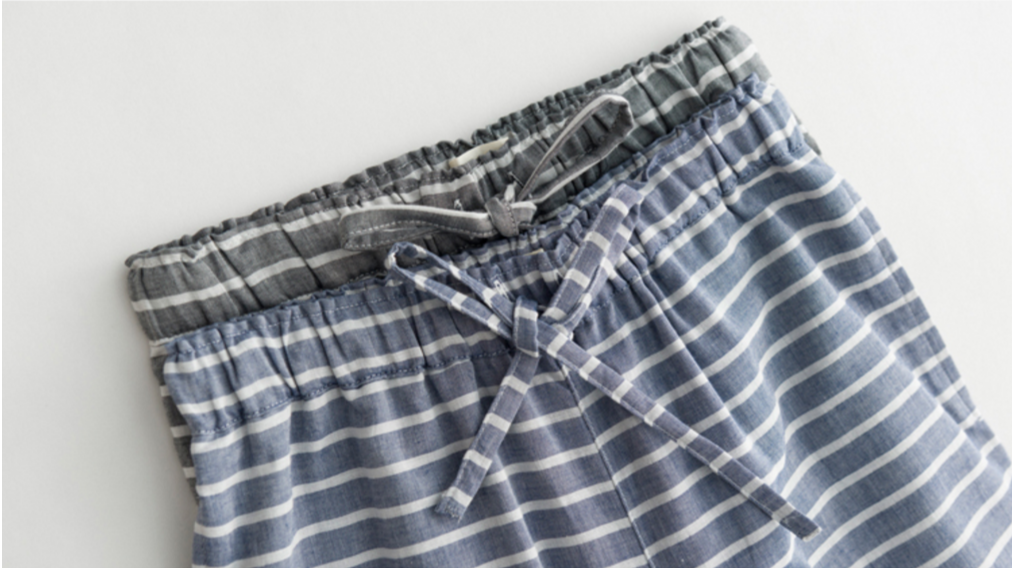 Pantalon pyjama jeunesse - Ref 715544 Image 17