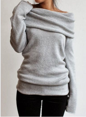 Sweatshirt Design
