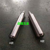 Type liquid level sensor throw sensor liquid level meter 4 into 30 liquid level transmitter water level shell stainless steel