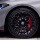18 19 20-дюймовые новые колесные диски BMW M4 версии CS подходят для 7-й серии 740 730 5-й серии 530 3-й серии 4-й серии X3 mini 0
