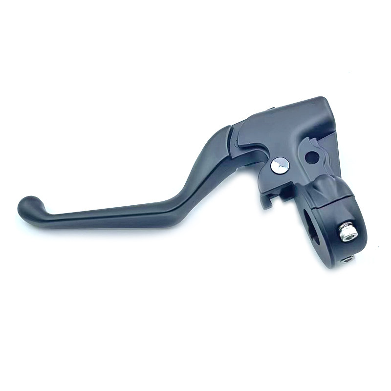 Harley Clutch Handlebar Assembly for XL883 XL1200 X48 - Product image 8