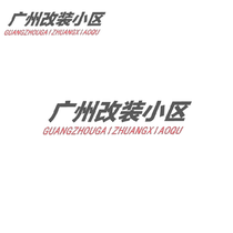 The postage difference is as much as the amount of the difference