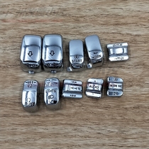 Harley XL883 1200 Dana soft tail glide road King Wei Luther left and right switch button button