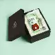 Blue Bear Gift Box