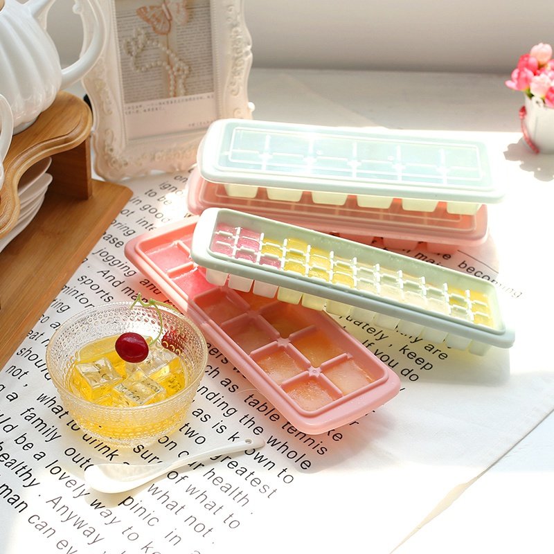 ������ʽ�����Ʊ��� yl2017321001