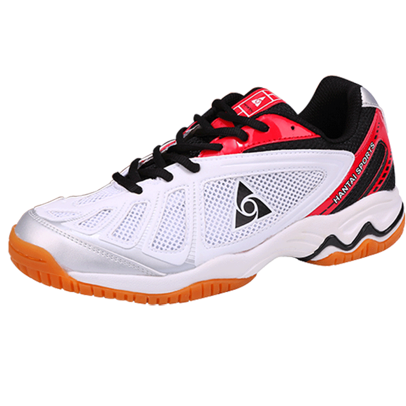 youth volleyball shoes