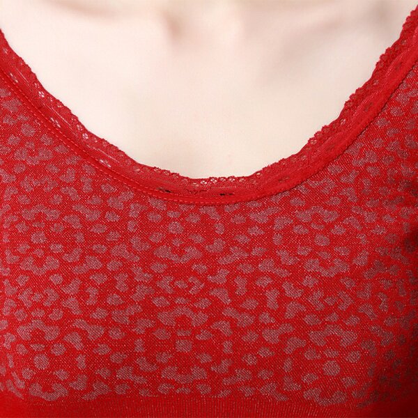 Corset amincissant SNOW FLYING - Ref 699105 Image 3