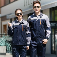 DS-5 --------------------------------------------------- ------------------------------------------------------ ---------------------------