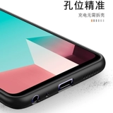 Vivoy85 hazel 砈 砈 砈 9e 爞 爞 vivoy73s 鐢 鐢 qooz3 澶栧 3vivoy85a 阒 憯 憯 vivoy52s 呰 呰 呰 v v v v v 痸 痸 痸 痸 痸 痸 痸 v v v v v v v v v v v v v v v v v