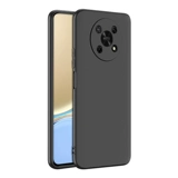 Honor, huawei, черный силиконовый чехол для телефона, x30, x30, защита при падении, x305, 305G, x30