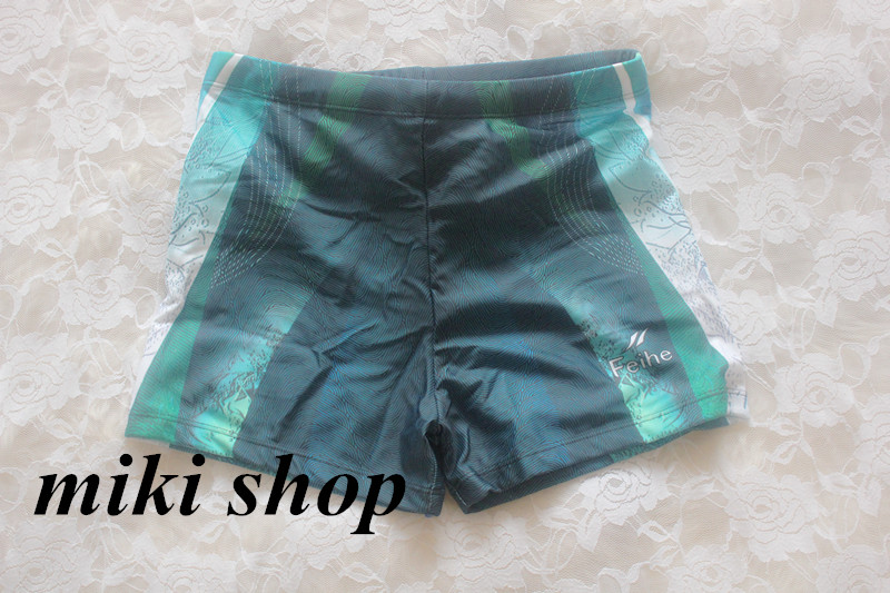 Maillot de bain homme OTHER   - Ref 2503904 Image 7