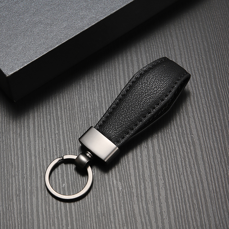 Car Keychain for Men and Women, Genuine Leather Car Keychain Pendant, Cowhide Key Chain Ornament, Universal Car Decoration Car Keychain for Men and Women, Genuine Leather Car Keychain Pendant, Cowhide Key Chain Ornament, Universal Car Decoration
