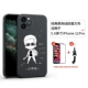 Apple, iPhone11, iPhone11 Pro, ремешок