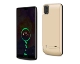 Ốp lưng điện thoại Huawei ốp lưng pin ốp lưng điện thoại di động P30 / P20pro chuyên dụng mate9 / 10/20 - Ngân hàng điện thoại di động