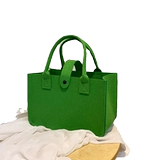 Барсетка, льняная сумка, вместительный и большой шоппер для матери и ребенка, увеличенная толщина, делается под заказ, с печатью вашего логотипа