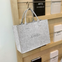 Новый светло -серый большой большой большой большой составляет 40 высот и 30 ширины 15