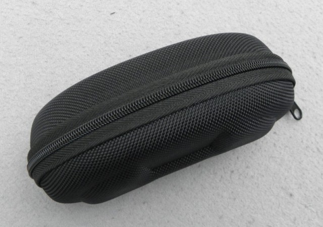 Etui à lunettes - Ref 1246553 Image 6