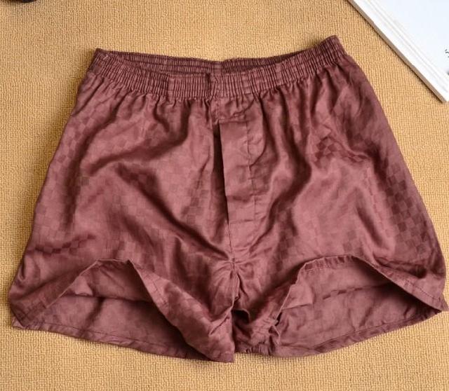 Pantalon pyjama - Ref 714687 Image 11
