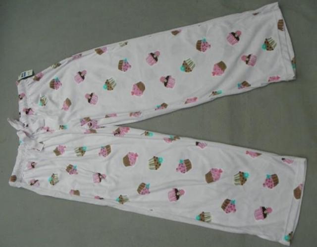 Pantalon pyjama - Ref 732033 Image 18