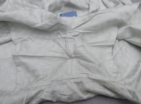Pantalon pyjama - Ref 714687 Image 23