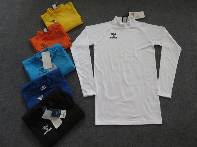 Vêtement fitness uniGenre - Ref 604559 Image 6