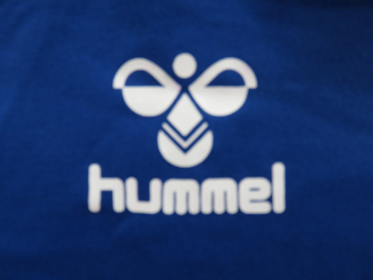 Vêtement fitness uniGenre - Ref 604559 Image 13