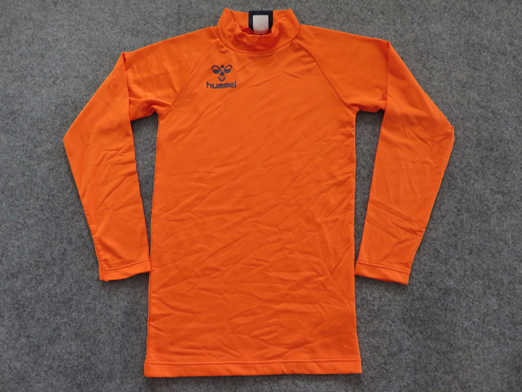 Vêtement fitness uniGenre - Ref 604559 Image 16