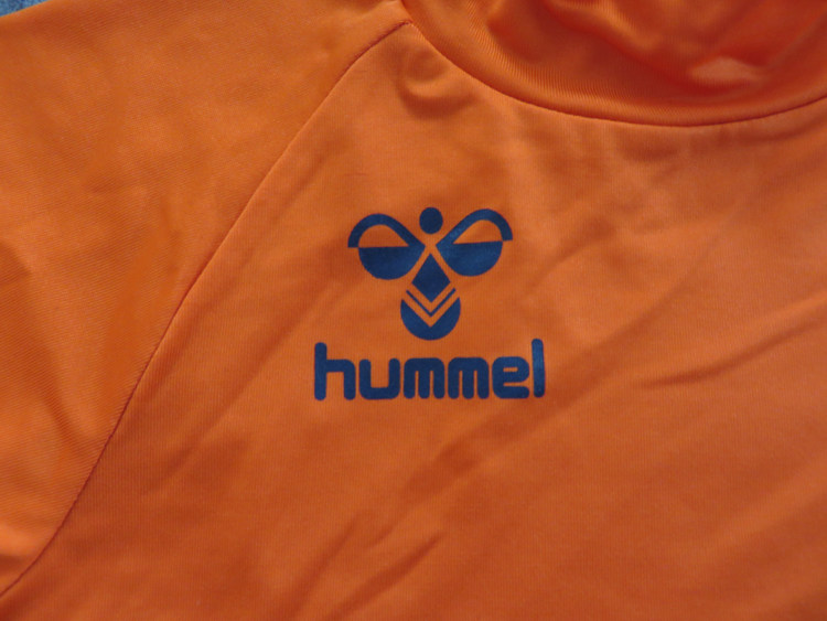 Vêtement fitness uniGenre - Ref 604559 Image 17