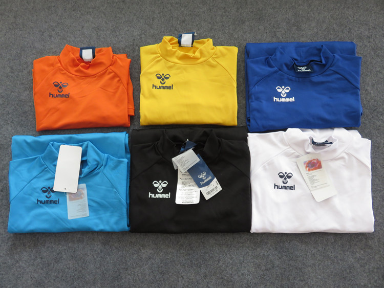 Vêtement fitness uniGenre - Ref 604559 Image 7