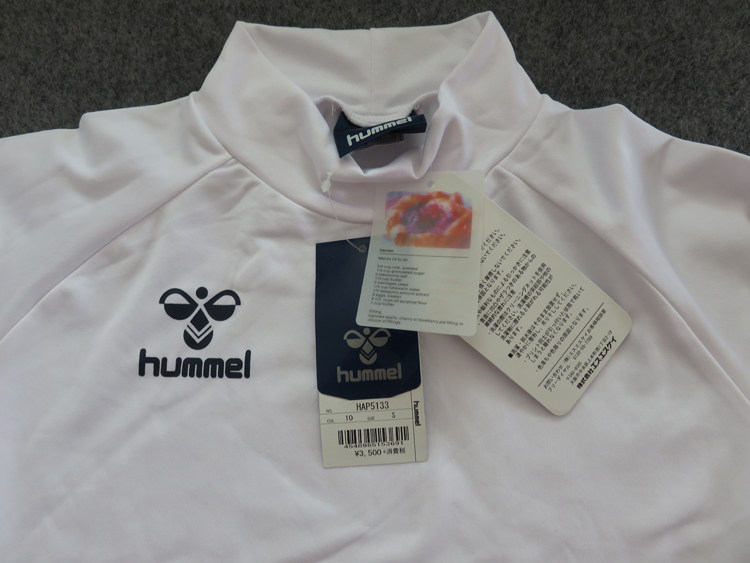 Vêtement fitness uniGenre - Ref 604559 Image 19