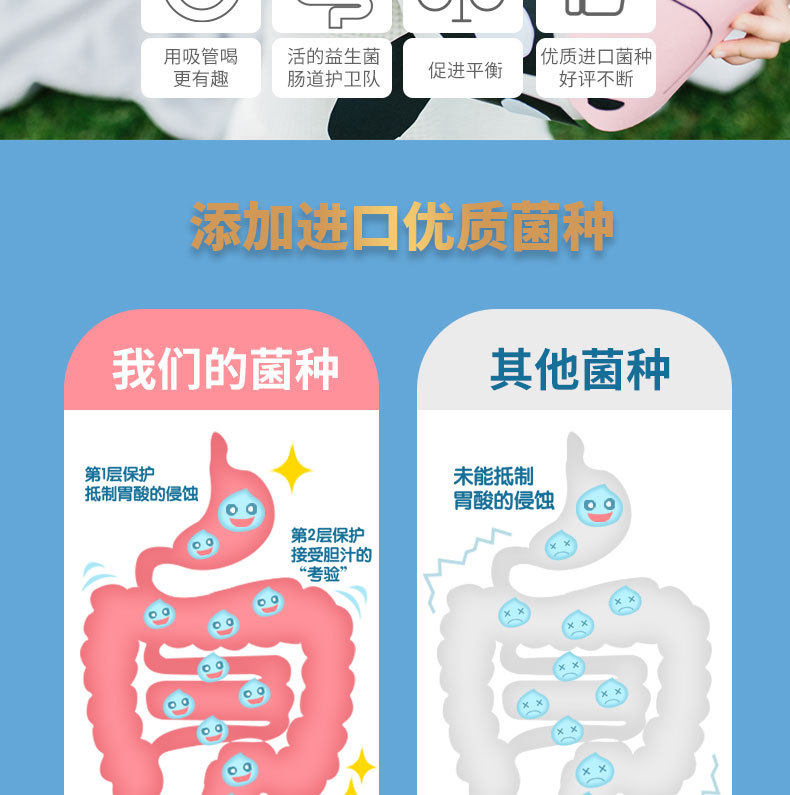 [益生菌新版详情页_04.jpg]