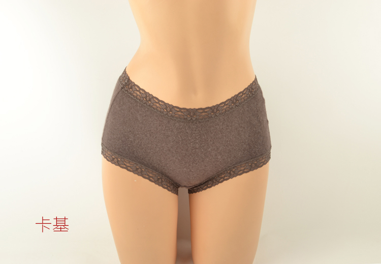 Slip W122 - Ref 646054 Image 17