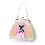 Детская сумка, сумка через плечо, детская небольшая сумка