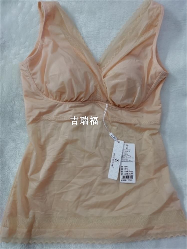 Scents of incense 9301 closets body-clad body-clad body underwear conservation long version of the vest not curbside corset