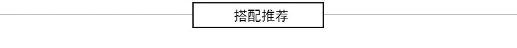 Lười biếng hơn vào buổi chiều! Đầu mùa thu áo len dài tay cổ tròn bên hông khe rộng áo len mỏng