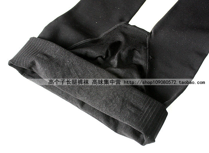 body amincissant sexy en nylon - Ref 673365 Image 7
