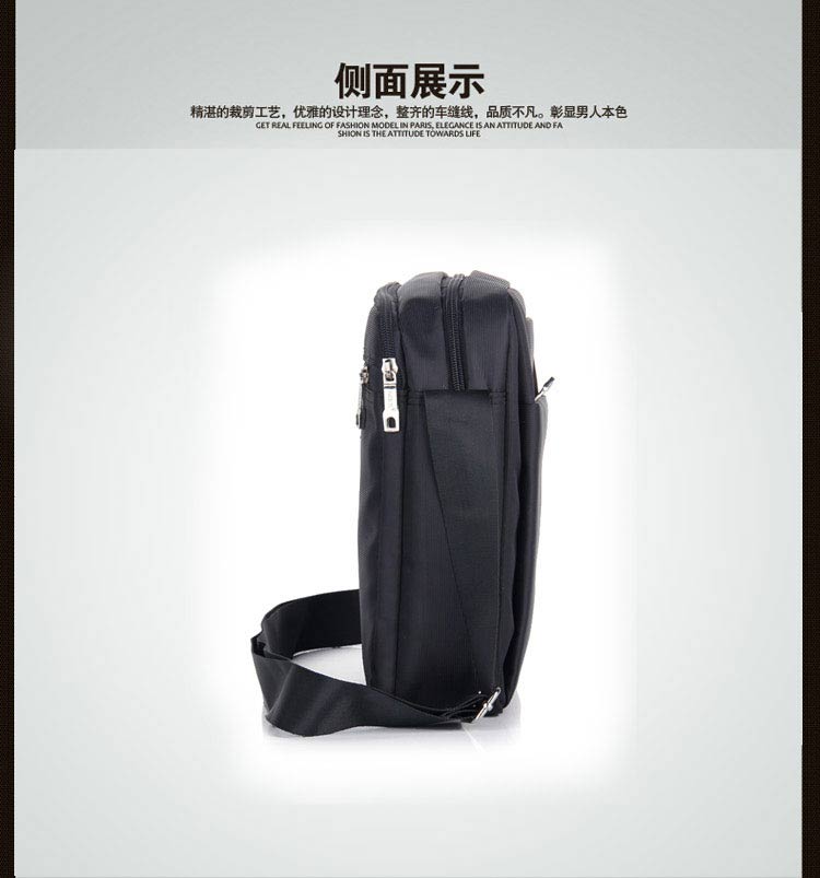 Sac homme - Ref 54039 Image 27