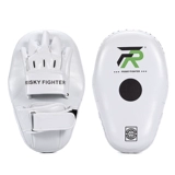 Frisky Collesed Boxing Target Target Target Sanda Foot Target Target Target Boxing и длинные руки Target Thai Boxing Strike Target