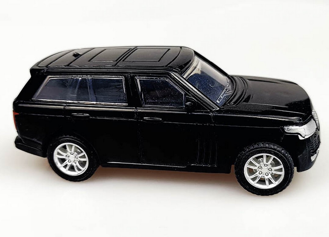 Bánh sinh nhật trang trí bằng nhựa kéo xe ô tô Mercedes SUV xe cổ điển bọ cánh cứng trẻ em xe đồ chơi - Trang trí nội thất trang trí sân thượng