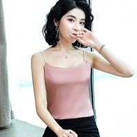 Одиночный кусок 1871 Подвешенный розовый