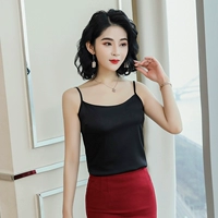 Одиночный кусок 1871 Подвешенный черный