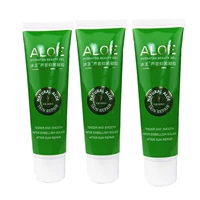 3 упаковки (50G+50+50G)