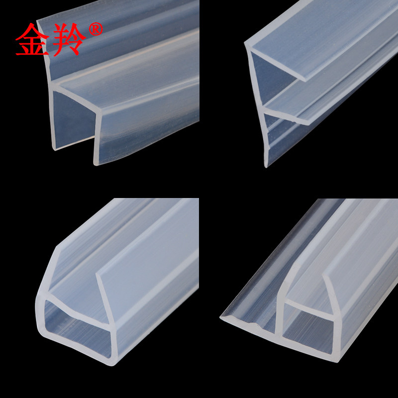 �����Ŵ��ܷ���jl-58