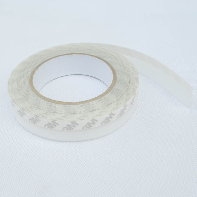 ��������Ŵ��ܷ���jl-34